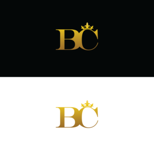 Logo Design by Risallah