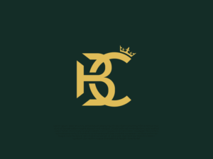 Logo Design by Kemalmoe