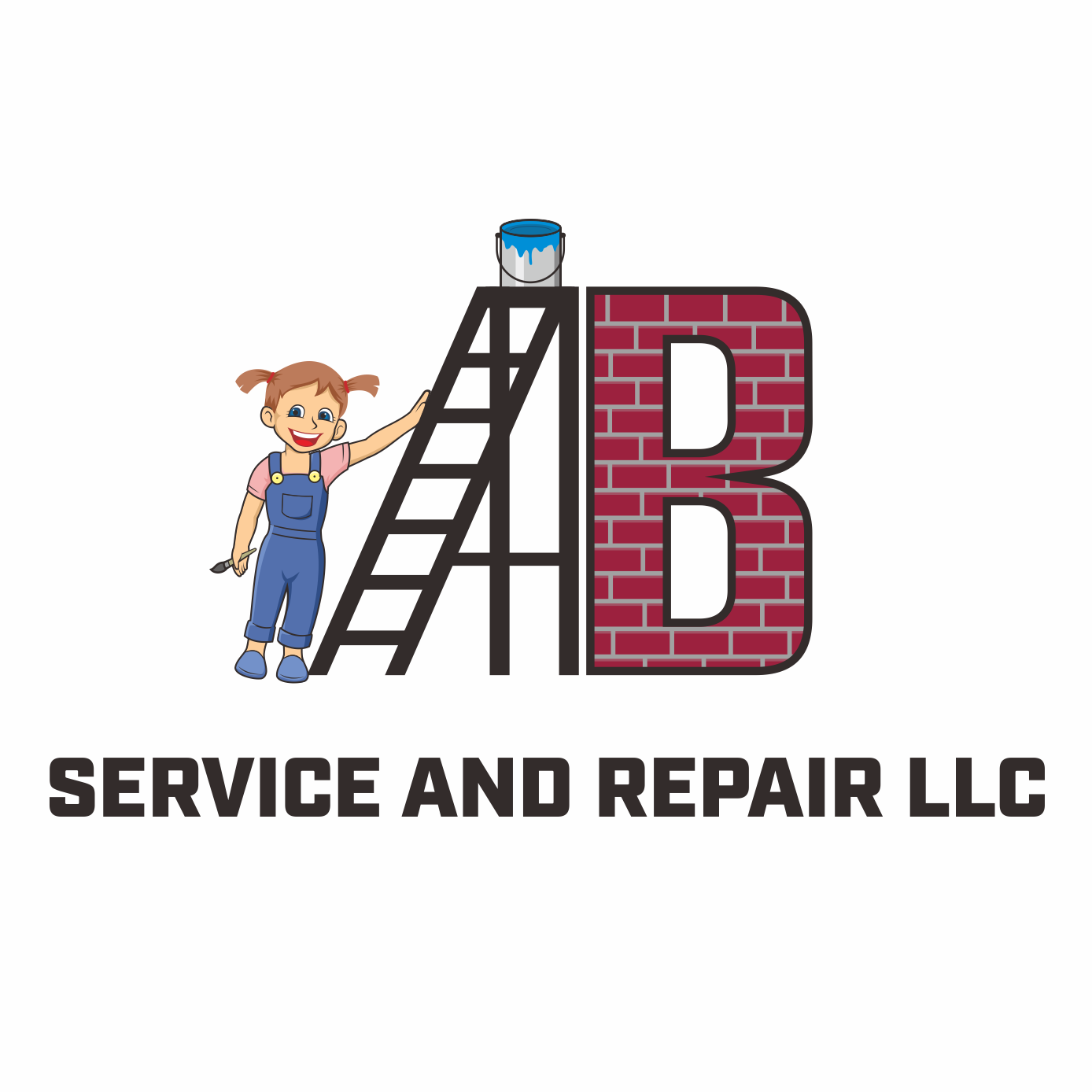 Logo Design by mazyo2x for this project | Design #24662387