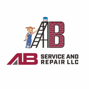 Logo Design by mazyo2x for this project | Design: #24662388