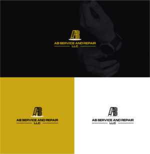 I don’t have a slogan but if you can throw one together I’m all ears. | Logo Design by Jroeh_Studio