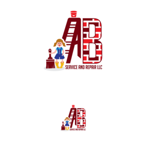 I don’t have a slogan but if you can throw one together I’m all ears. | Logo Design by Graphic Bricks