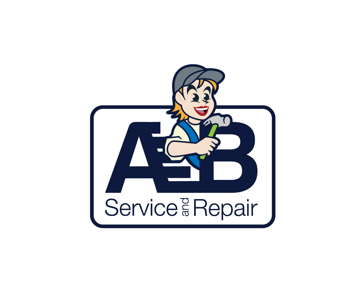 Logo Design by taufik_alrahman for this project | Design #24701555