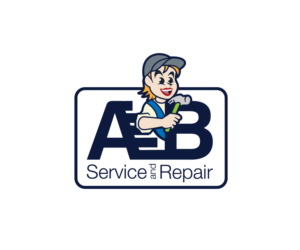 Logo Design by taufik_alrahman for this project | Design: #24701555