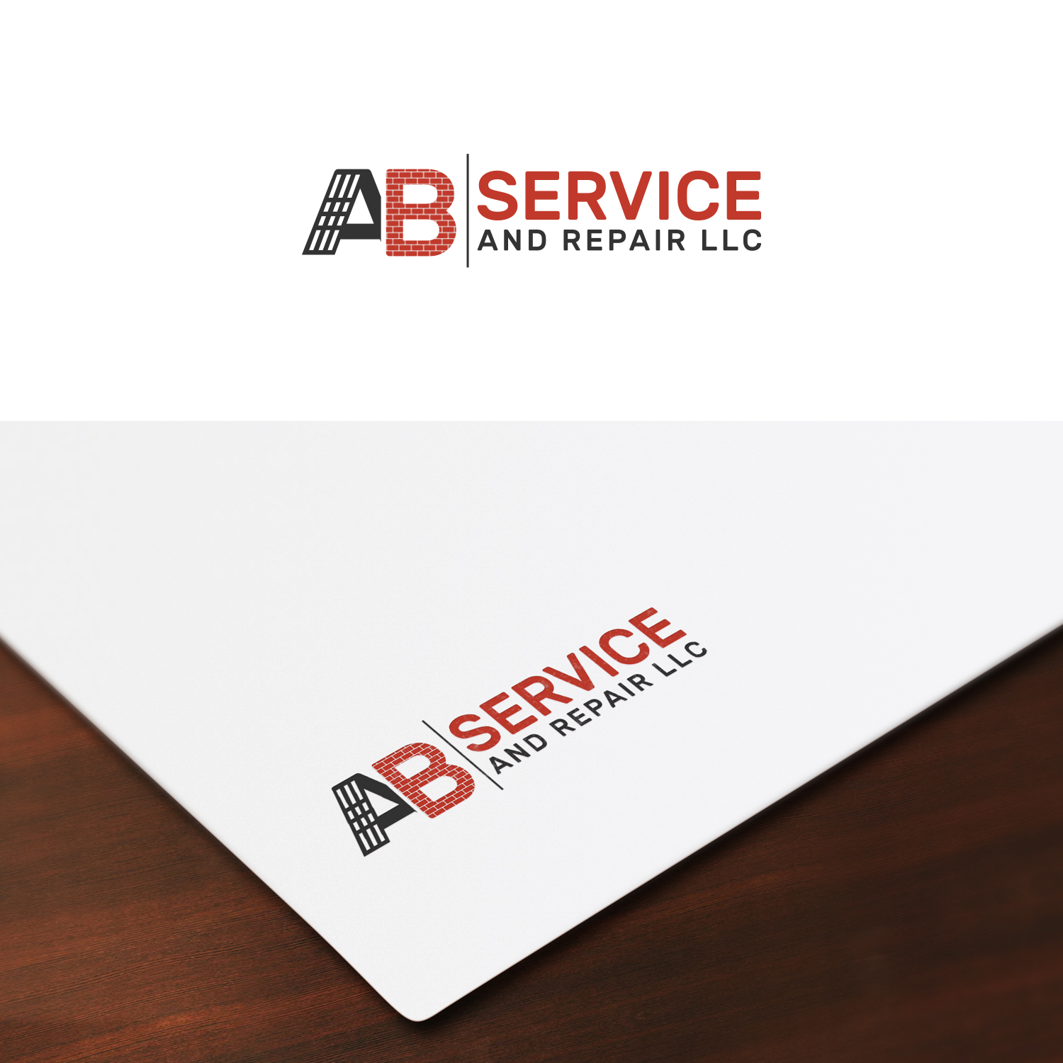 Logo Design by Maxo-Biz for this project | Design #24663783