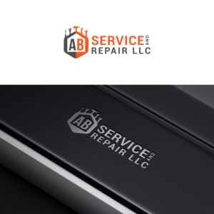 Logo Design by Maxo-Biz for this project | Design: #24663784