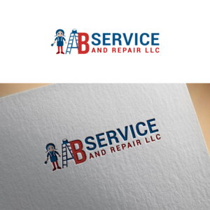 Logo Design by Maxo-Biz for this project | Design: #24663785