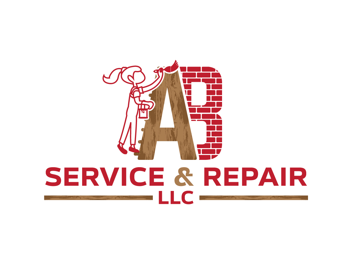 Logo Design by kaatem for this project | Design #24654506