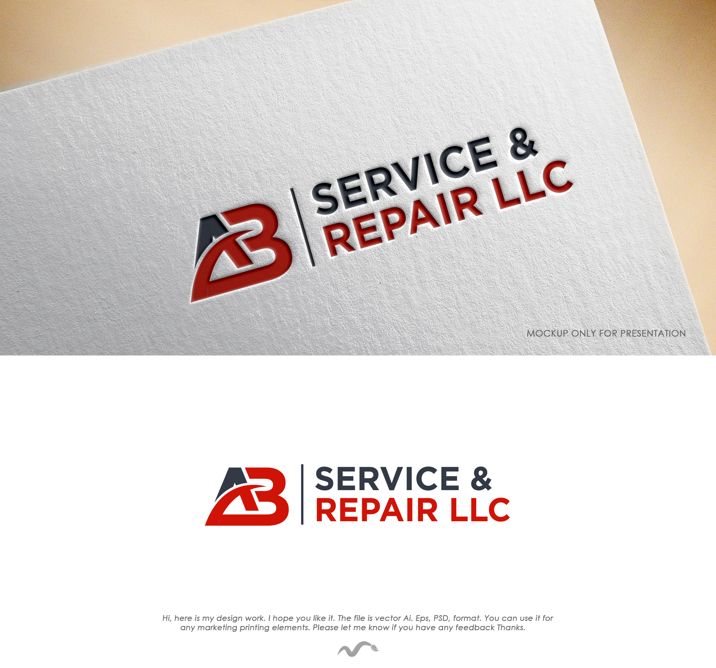 Design de Logo par Mono.co pour ce projet | Design #24656299