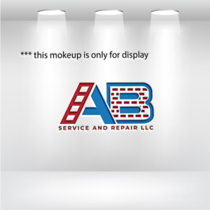 I don’t have a slogan but if you can throw one together I’m all ears. | Diseño de Logo por Ochieng