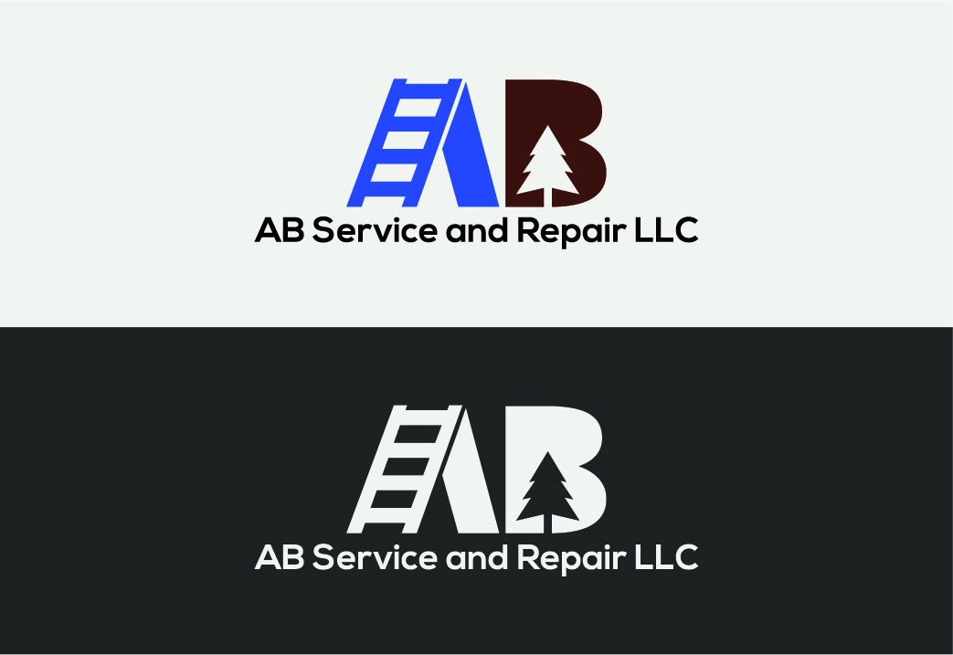 Logo Design by Redwanmuaz for this project | Design #24661402