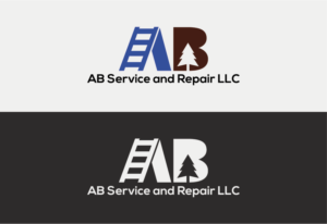 Logo Design by Redwanmuaz