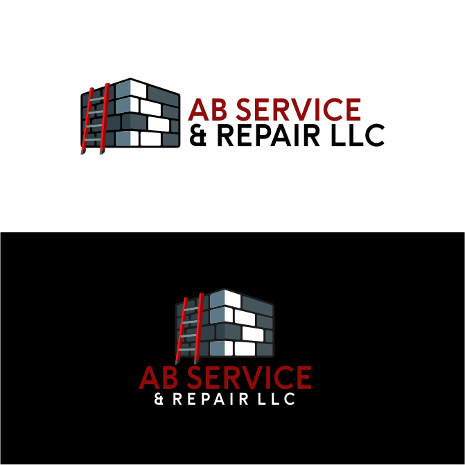 Logo Design by Avilash for this project | Design #24696789