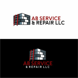 I don’t have a slogan but if you can throw one together I’m all ears. | Logo Design by Avilash