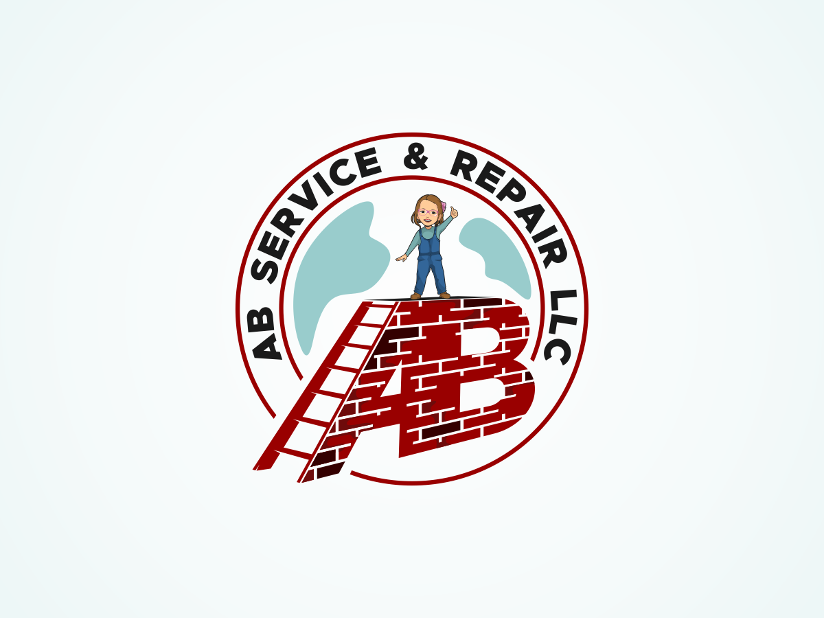 Logo Design by Kornelius - Lahalah for this project | Design #24712150