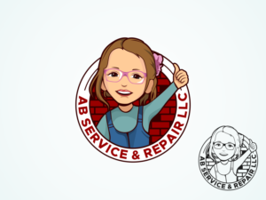 Logo Design by Kornelius - Lahalah for this project | Design: #24741785