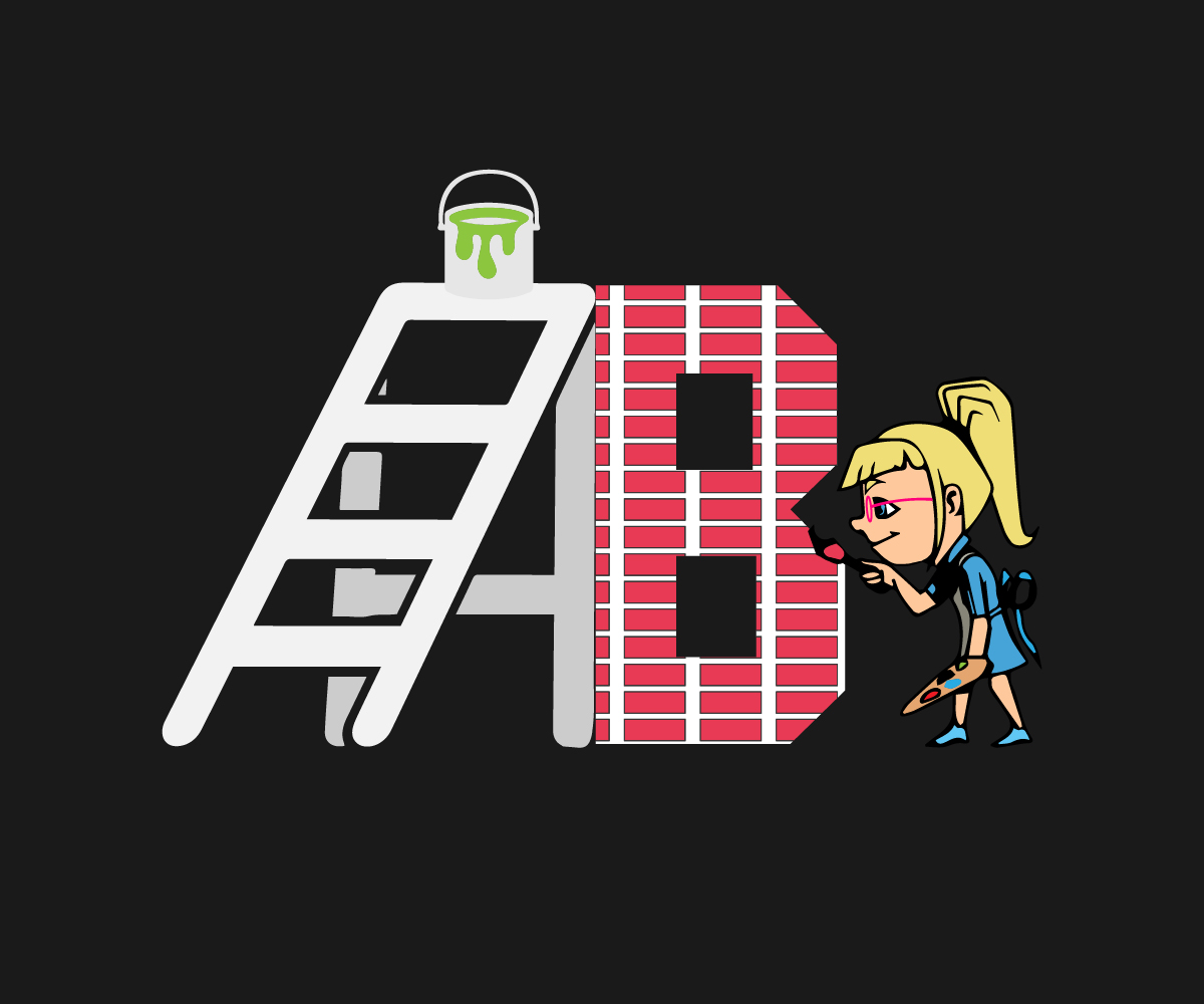 Logo Design by Allen Designs for this project | Design #24706447