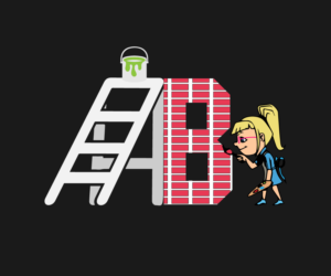 Logo Design by Allen Designs for this project | Design: #24706447