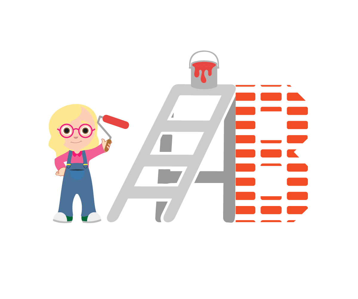 Logo Design by Allen Designs for this project | Design #24710157