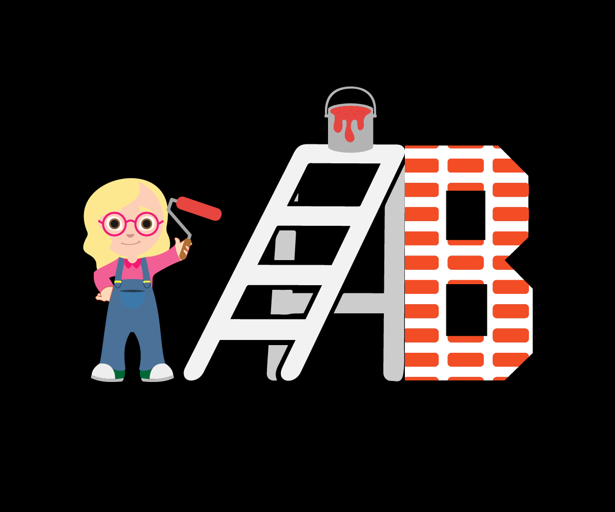 Logo Design by Allen Designs for this project | Design #24710158