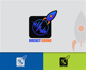 Logo Design by yudit