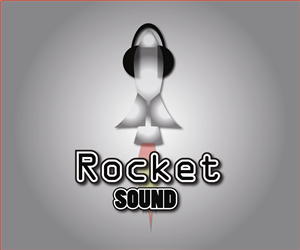 Logo Design by bherdenmedia