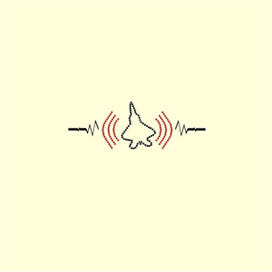 Logo Design by Toshiaki for Rocket Sound | Design #3045533