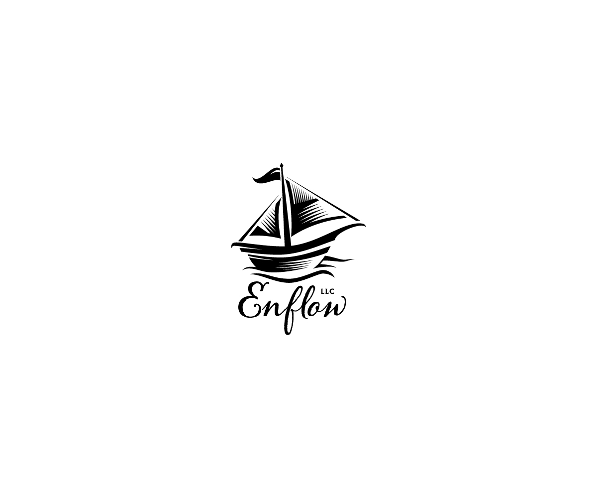 Logo Design by Neil for this project | Design #24691617