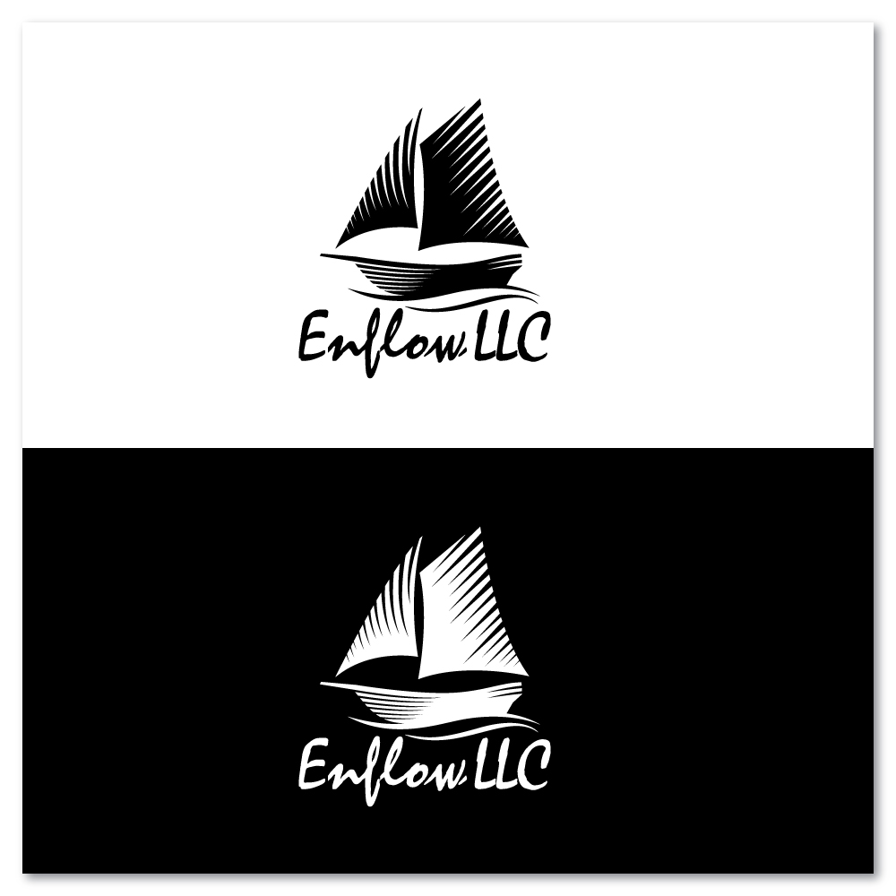 Logo-Design von Sujit Banerjee für dieses Projekt | Design #24655748