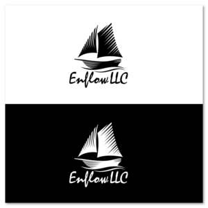 Logo Design by Sujit Banerjee for this project | Design: #24655748