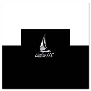Logo Design by Sujit Banerjee for this project | Design: #24655749