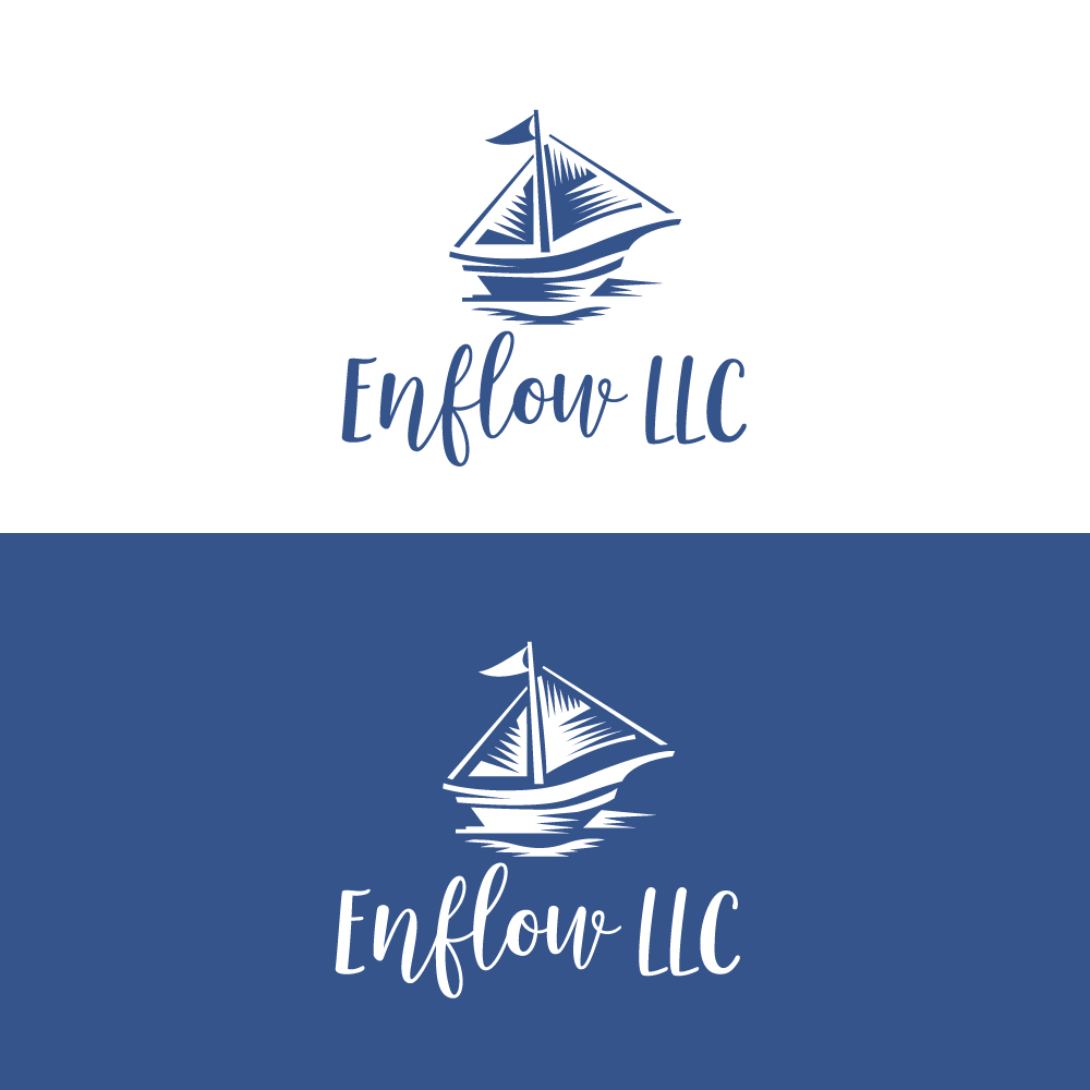 Logo-Design von Sujit Banerjee für dieses Projekt | Design #24655750