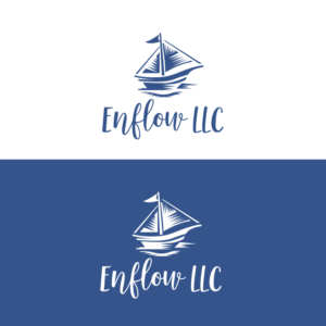 Logo Design by Sujit Banerjee for this project | Design: #24655750