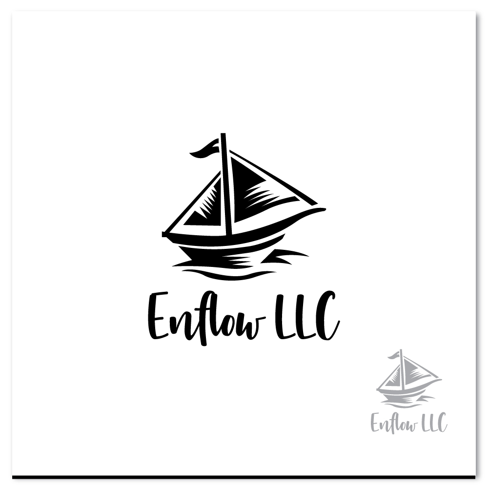 Logo-Design von Sujit Banerjee für dieses Projekt | Design #24655751