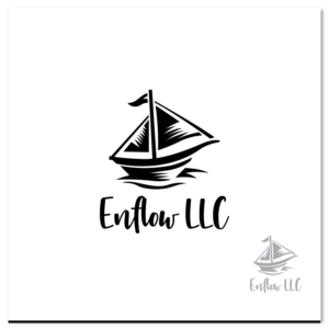 Logo Design by Sujit Banerjee for this project | Design: #24655751