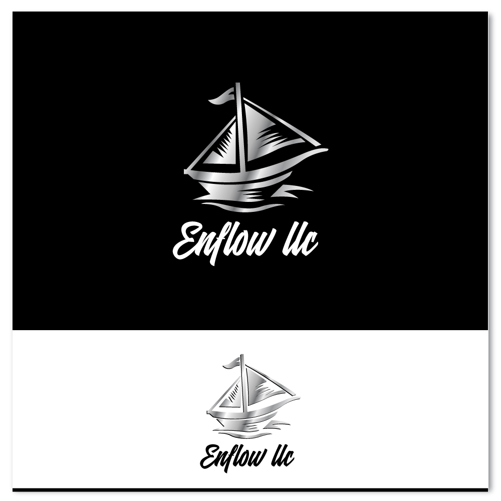 Logo-Design von Sujit Banerjee für dieses Projekt | Design #24655752