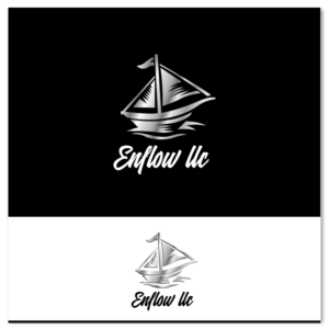 Logo Design by Sujit Banerjee for this project | Design: #24655752