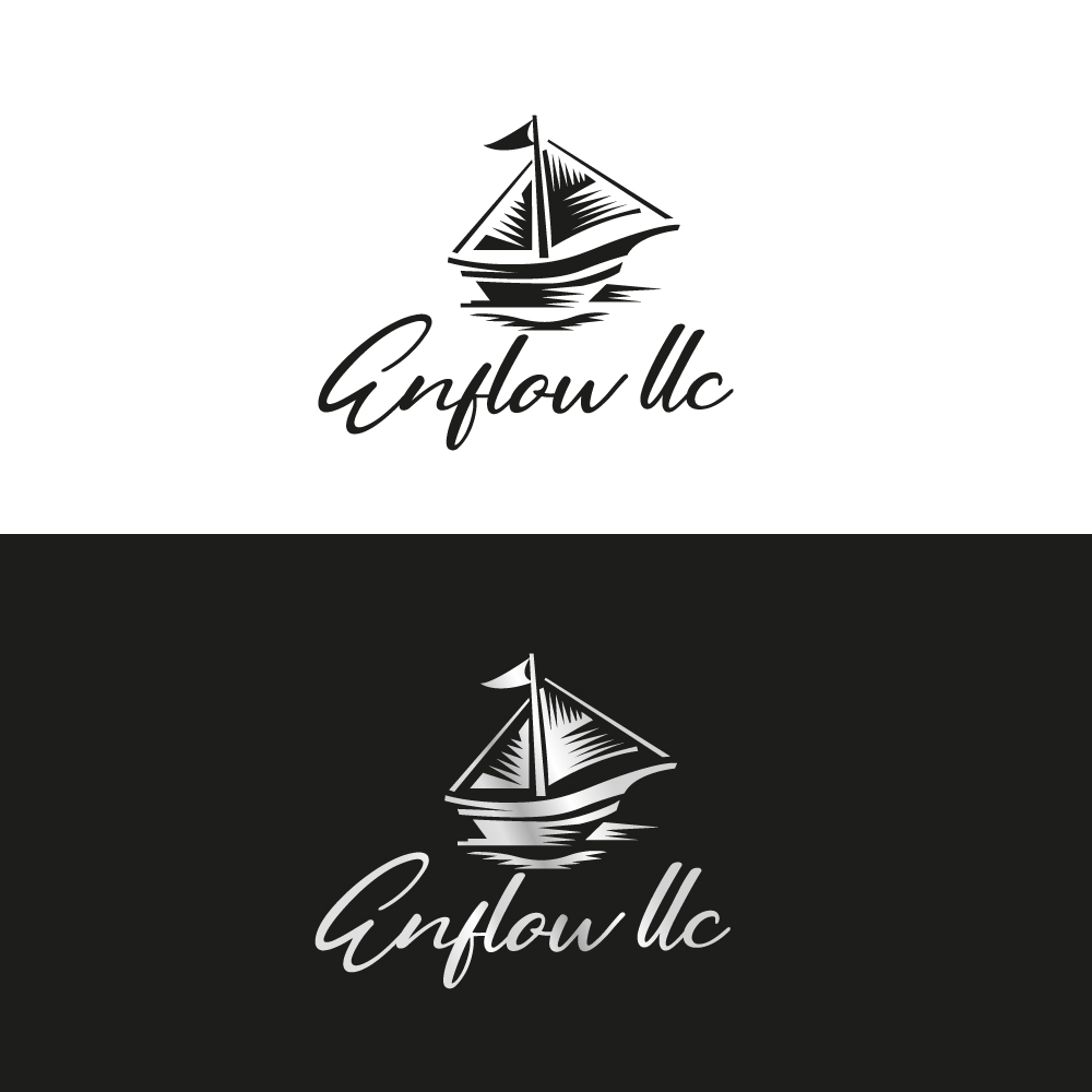 Logo-Design von Sujit Banerjee für dieses Projekt | Design #24655753