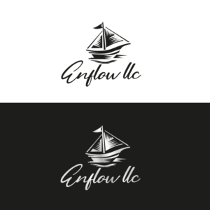 Logo Design by Sujit Banerjee for this project | Design: #24655753
