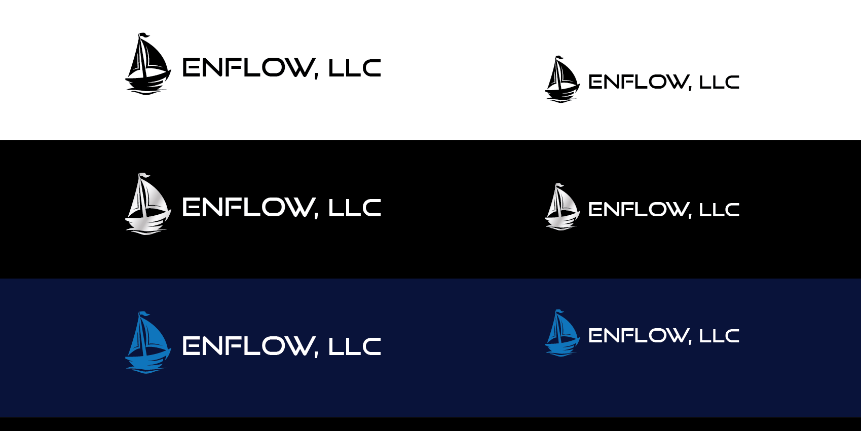 Logo Design by Knockout for this project | Design #24652061