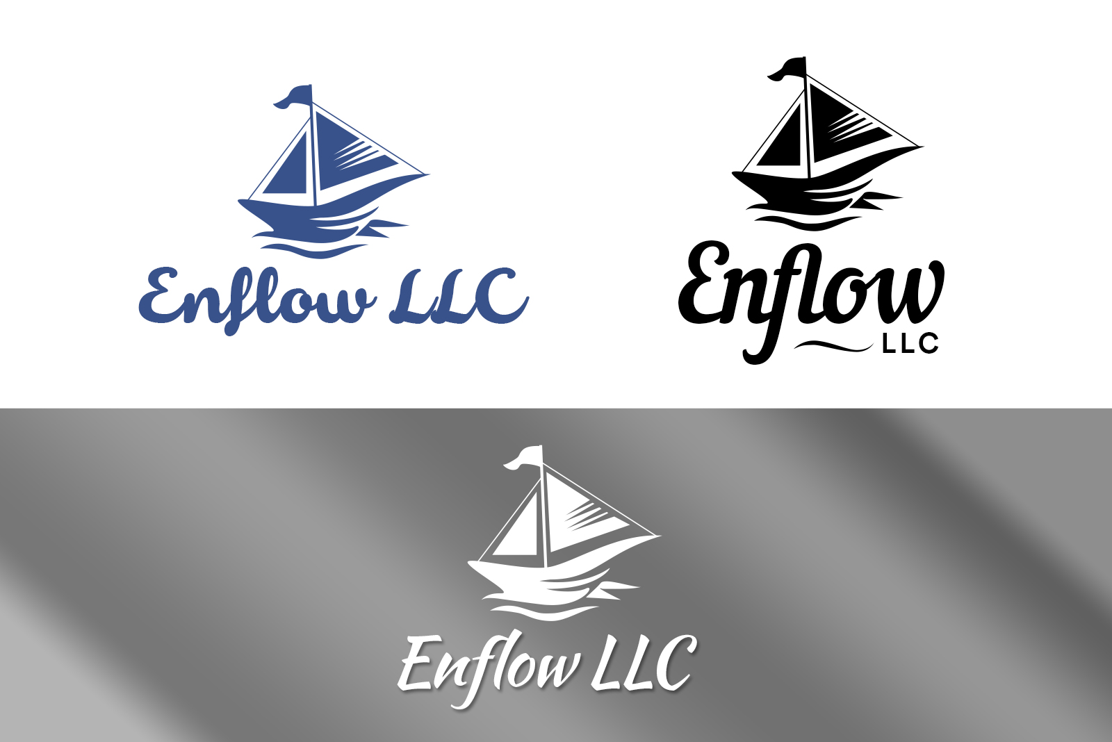 Logo Design by ivo_i_ivanov for this project | Design #24663645
