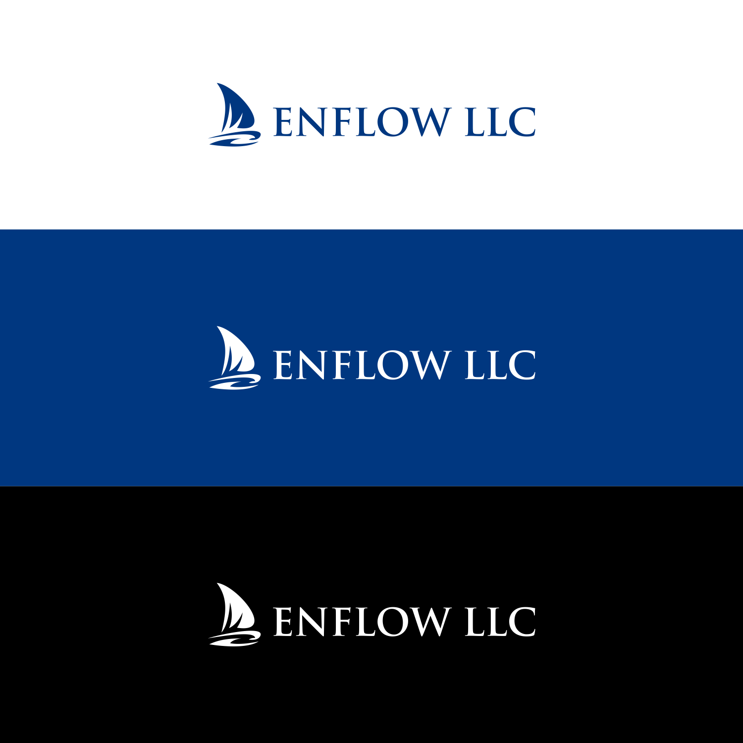 Logo Design by cahrh02 for this project | Design: #24696199