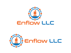Logo Design by Nova Tech Solutions for this project | Design: #24654475
