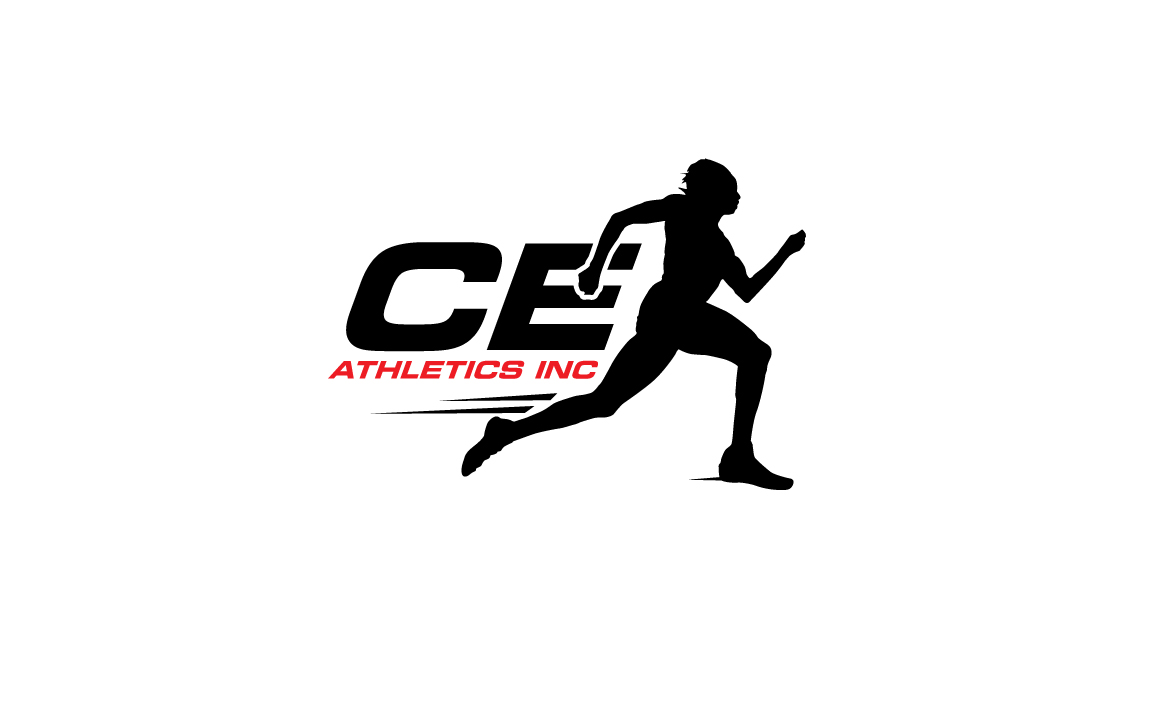 Design de Logo par GODDREAMCREATION pour Competitive Edge Athletics Inc | Design #24654028