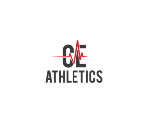 Logo-Design von Rnxtx für Competitive Edge Athletics Inc | Design: #24654175