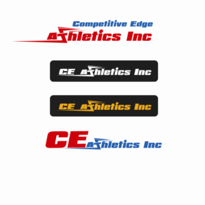 Logo Design by Beston 2