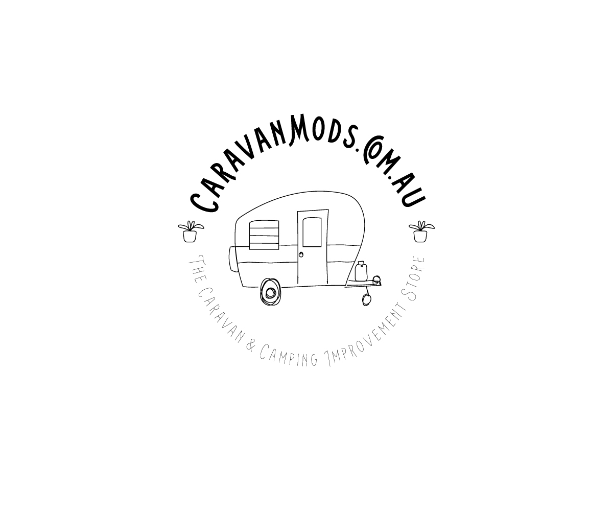 Logo Design by Sparrow for this project | Design #24659236