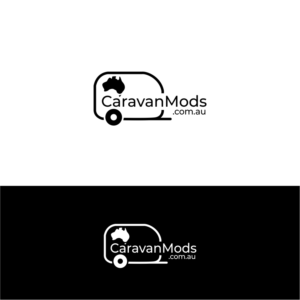 Logo Design by ESolz Technologies