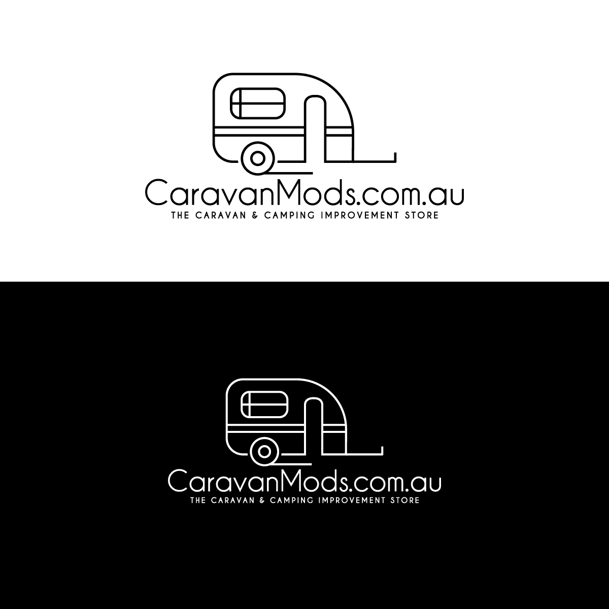 Logo Design by Graphic Bricks for this project | Design #24654160