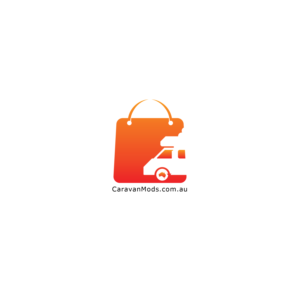 Logo Design by Gareng for this project | Design #24651964